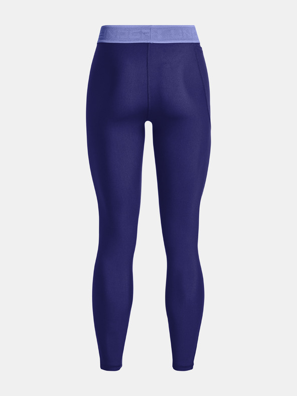 Under Armour Dámske legíny Under Armour Armour Branded WB Leg