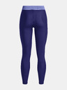 Under Armour Dámske legíny Under Armour Armour Branded WB Leg
