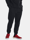 Under Armour Unisex teplaky Under Armour UA Summit Knit Joggers
