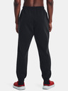 Under Armour Unisex teplaky Under Armour UA Summit Knit Joggers