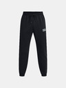 Under Armour Unisex teplaky Under Armour UA Summit Knit Joggers