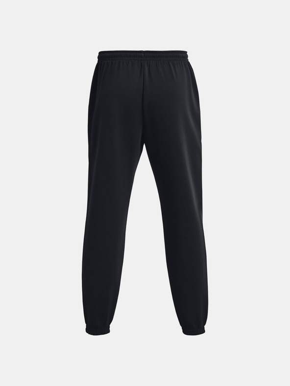 Under Armour Unisex teplaky Under Armour UA Summit Knit Joggers