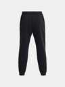 Under Armour Unisex teplaky Under Armour UA Summit Knit Joggers