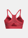 Under Armour Dámska podprsenka Under Armour Infinity Covered Low