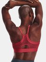 Under Armour Dámska podprsenka Under Armour Infinity Covered Low