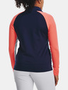 Under Armour Dámska mikina Under Armour UA Storm Midlayer FZ