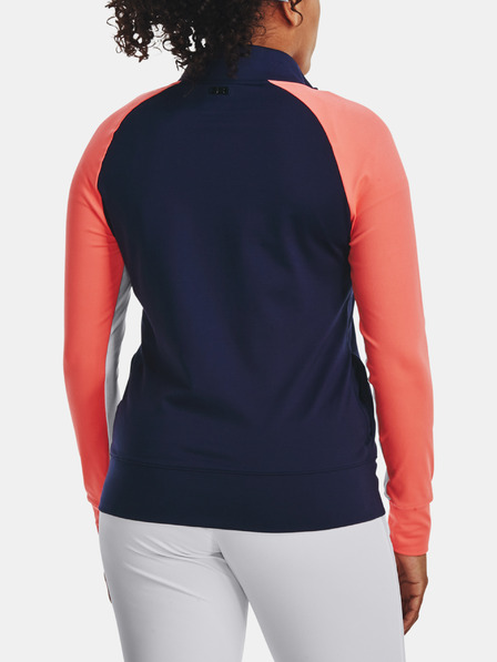 Under Armour Dámska mikina Under Armour UA Storm Midlayer FZ