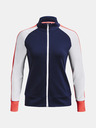 Under Armour Dámska mikina Under Armour UA Storm Midlayer FZ