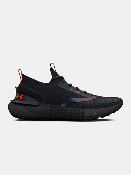 Under Armour Unisex topánky Under Armour UA HOVR Phantom 3 Storm