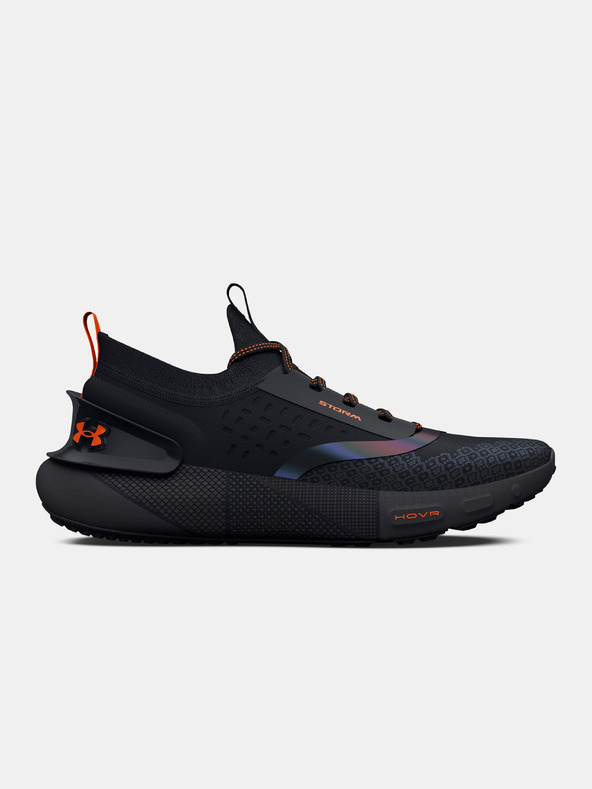 Under Armour Unisex topánky Under Armour UA HOVR Phantom 3 Storm