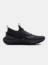 Under Armour Unisex topánky Under Armour UA HOVR Phantom 3 Storm