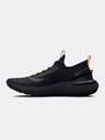Under Armour Unisex topánky Under Armour UA HOVR Phantom 3 Storm