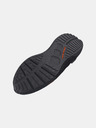 Under Armour Unisex topánky Under Armour UA HOVR Phantom 3 Storm