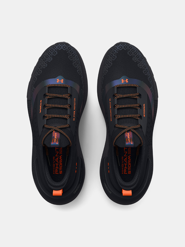Under Armour Unisex topánky Under Armour UA HOVR Phantom 3 Storm
