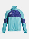 Under Armour Pánska bunda Under Armour UA Accelerate Track Jacket