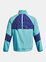 Under Armour Pánska bunda Under Armour UA Accelerate Track Jacket