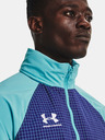 Under Armour Pánska bunda Under Armour UA Accelerate Track Jacket