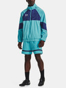 Under Armour Pánska bunda Under Armour UA Accelerate Track Jacket