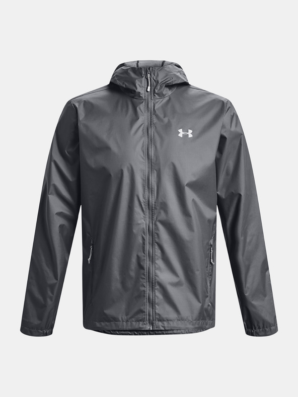 Under Armour Pánska bunda Under Armour UA STRM FOREFRONT RAIN JKT