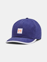Under Armour Pánska šiltovka Under Armour Men's UA Branded Snapback