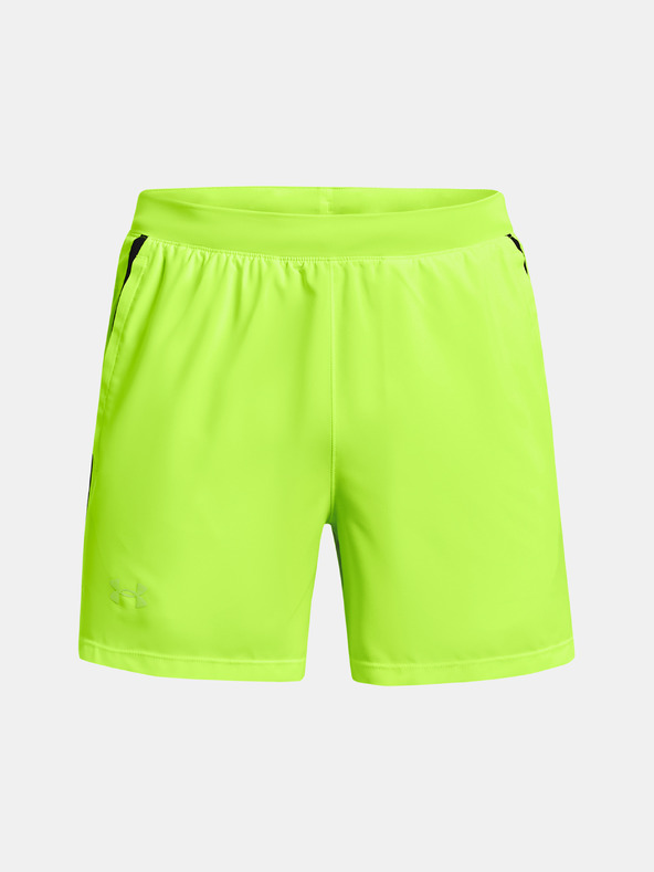 Under Armour Pánske kraťasy Under Armour UA LAUNCH 5'' SHORT