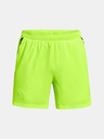 Under Armour Pánske kraťasy Under Armour UA LAUNCH 5'' SHORT