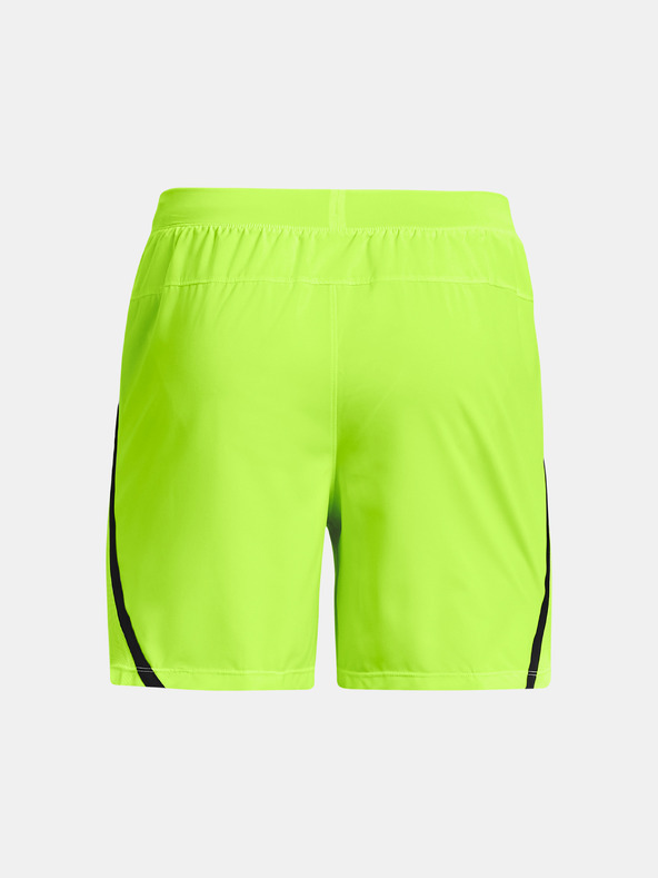Under Armour Pánske kraťasy Under Armour UA LAUNCH 5'' SHORT