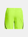 Under Armour Pánske kraťasy Under Armour UA LAUNCH 5'' SHORT
