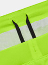 Under Armour Pánske kraťasy Under Armour UA LAUNCH 5'' SHORT