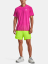 Under Armour Pánske kraťasy Under Armour UA LAUNCH 5'' SHORT