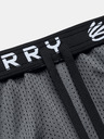 Under Armour Pánske kraťasy Under Armour Curry Splash 9'' Short