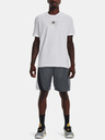 Under Armour Pánske kraťasy Under Armour Curry Splash 9'' Short