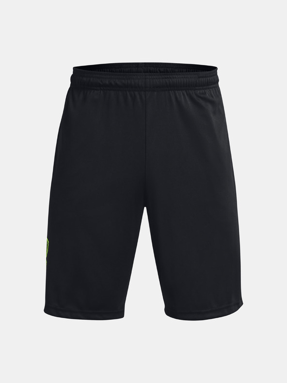 Under Armour Pánske kraťasy Under Armour UA TECH GRAPHIC SHORT