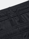 Under Armour Pánske kraťasy Under Armour UA TECH GRAPHIC SHORT