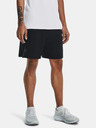 Under Armour Pánske kraťasy Under Armour LAUNCH ELITE 7'' SHORT