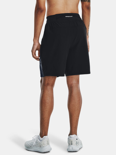 Under Armour Pánske kraťasy Under Armour LAUNCH ELITE 7'' SHORT