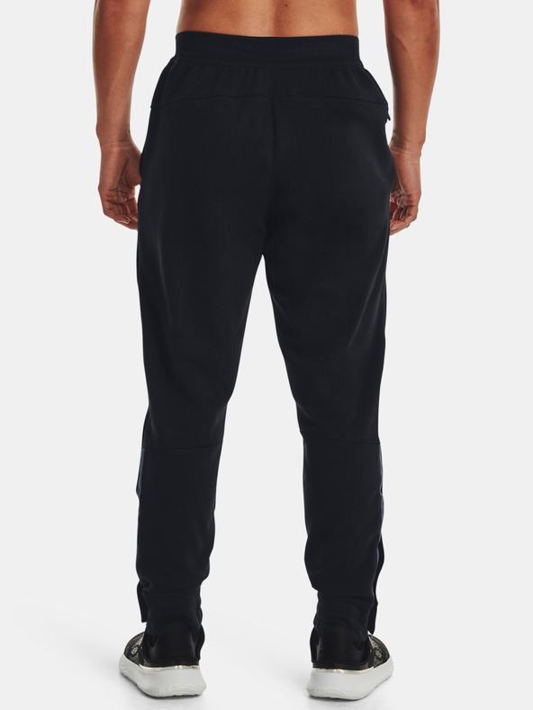 Under Armour Pánske tepláky Under Armour UA Accelerate Jogger