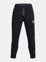Under Armour Pánske tepláky Under Armour UA Accelerate Jogger