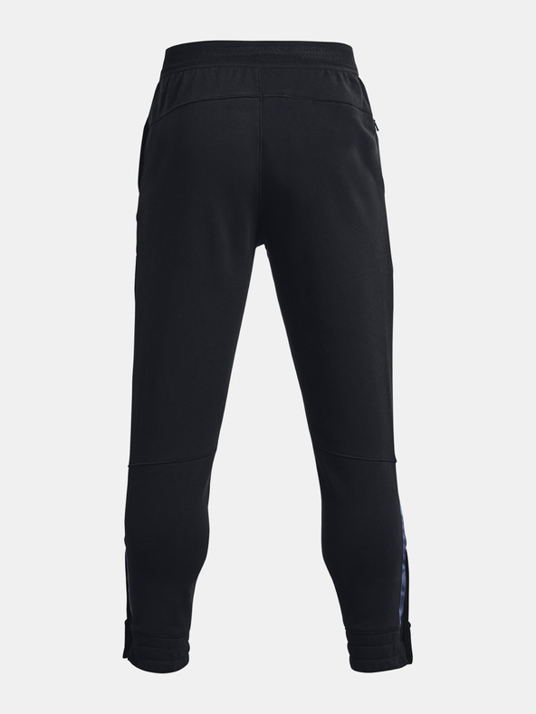 Under Armour Pánske tepláky Under Armour UA Accelerate Jogger