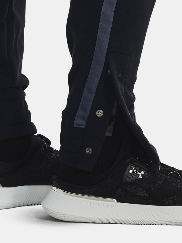 Under Armour Pánske tepláky Under Armour UA Accelerate Jogger