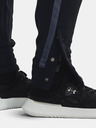 Under Armour Pánske tepláky Under Armour UA Accelerate Jogger
