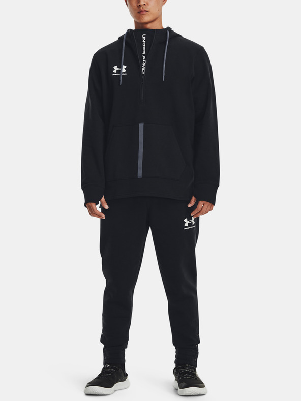 Under Armour Pánske tepláky Under Armour UA Accelerate Jogger