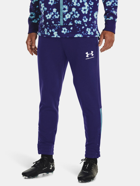 Under Armour Pánske tepláky Under Armour UA Accelerate Jogger