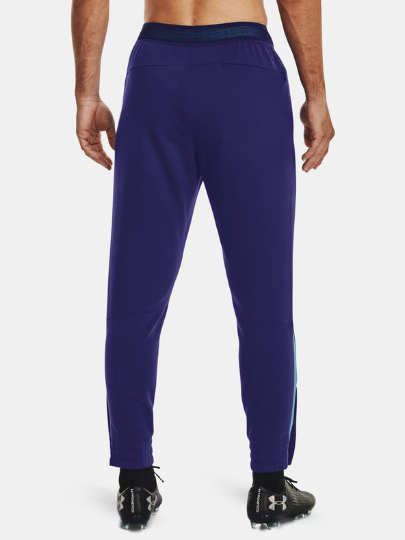 Under Armour Pánske tepláky Under Armour UA Accelerate Jogger