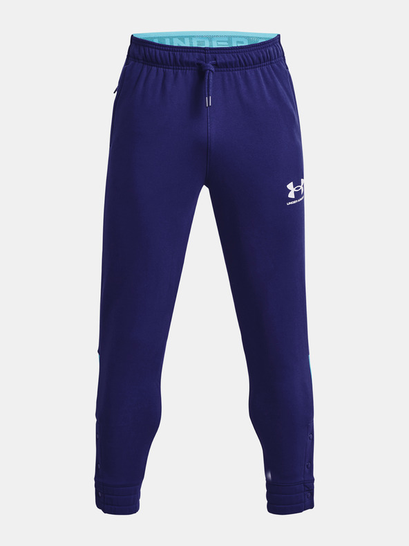 Under Armour Pánske tepláky Under Armour UA Accelerate Jogger