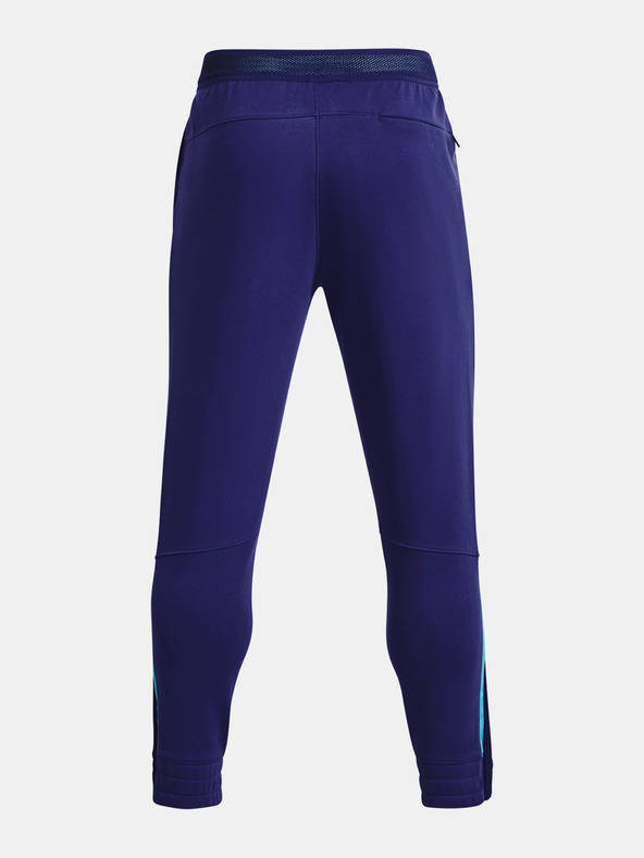 Under Armour Pánske tepláky Under Armour UA Accelerate Jogger