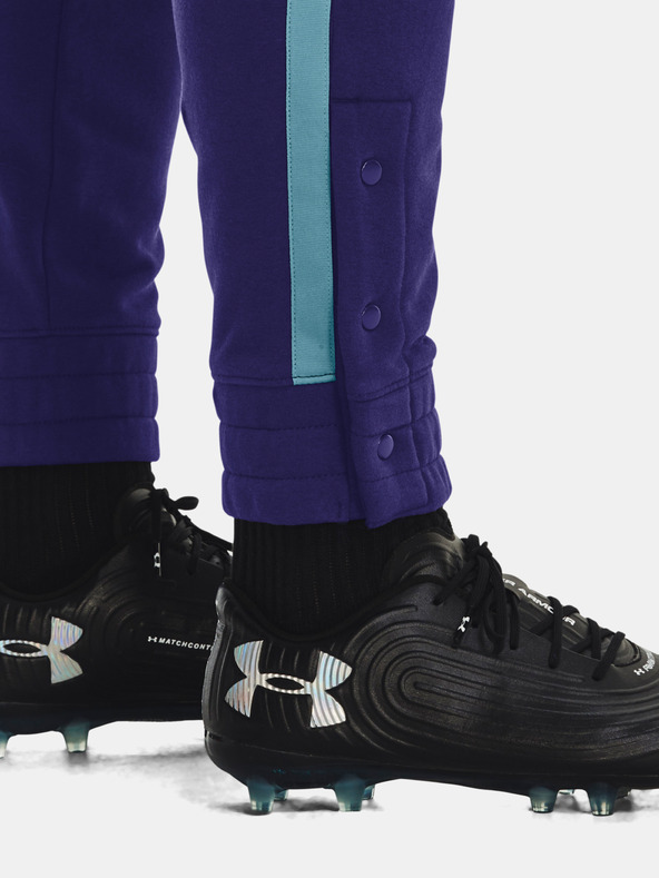 Under Armour Pánske tepláky Under Armour UA Accelerate Jogger