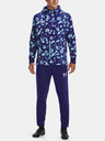 Under Armour Pánske tepláky Under Armour UA Accelerate Jogger
