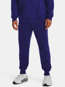 Under Armour Pánske tepláky Under Armour UA Rival Fleece Joggers