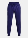 Under Armour Pánske tepláky Under Armour UA Rival Fleece Joggers